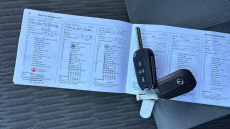 Vauxhall Corsa 1.2 Design 5dr Petrol Hatchback